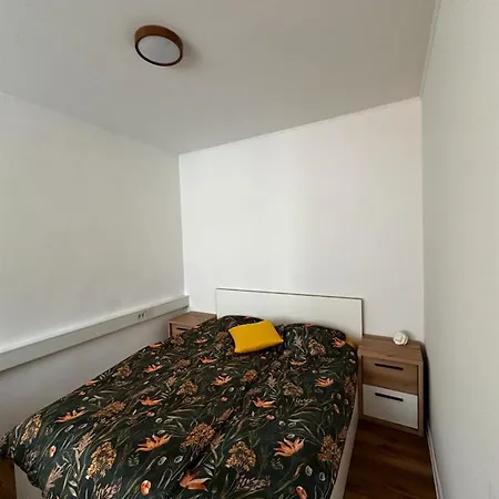 Gostilna Menina * Gornji Grad