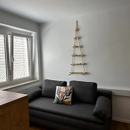 Gostilna Menina Gornji Grad