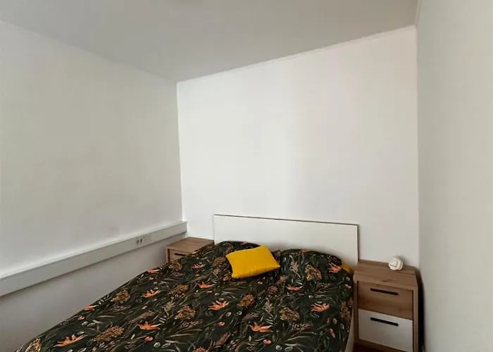 Gostilna Menina * Gornji Grad